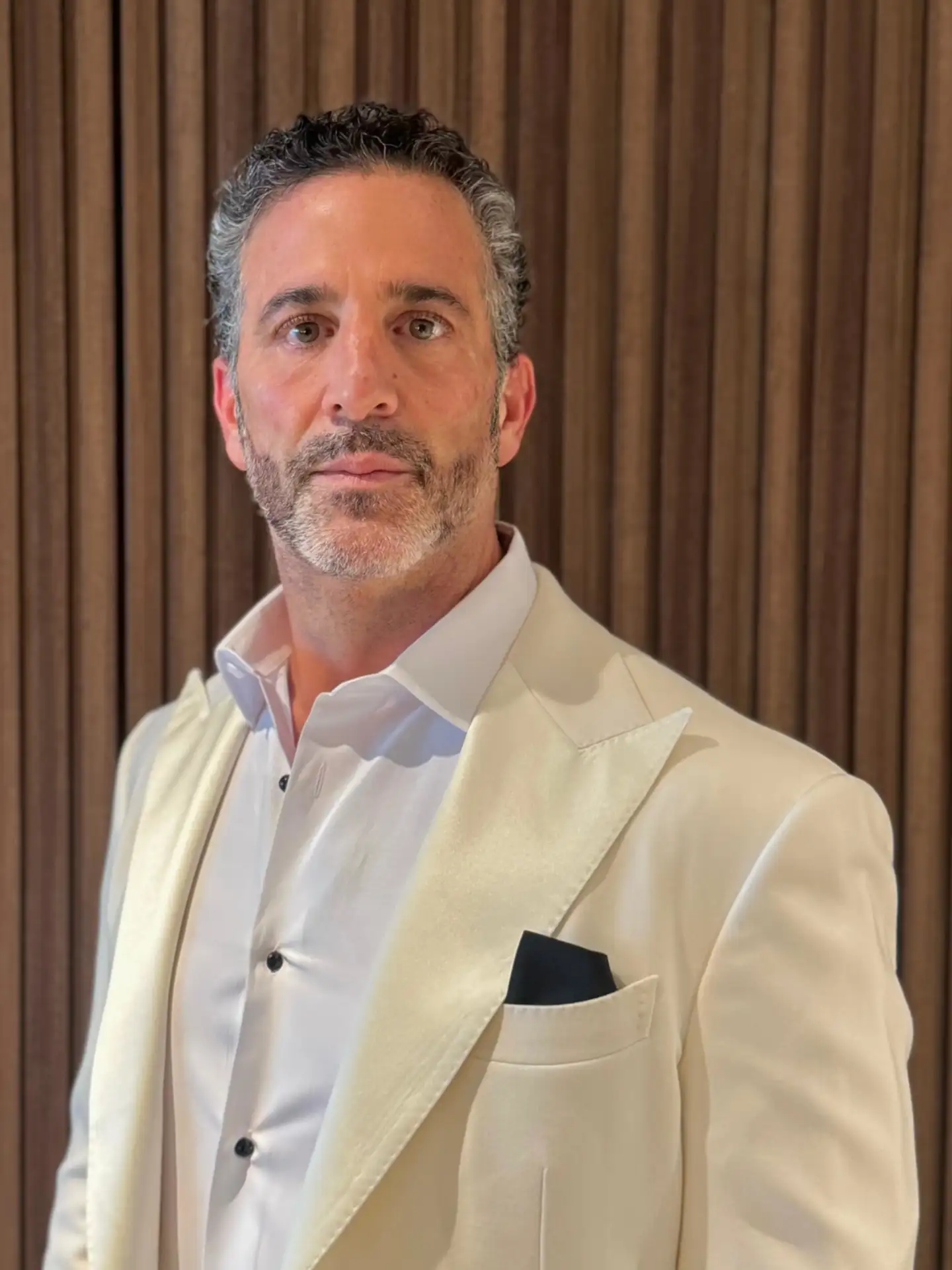 Andrea's D'Alessio photo