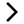 slider_right_button